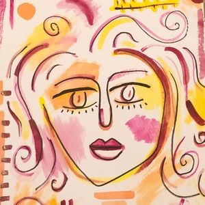 Meet your Posher, Bella